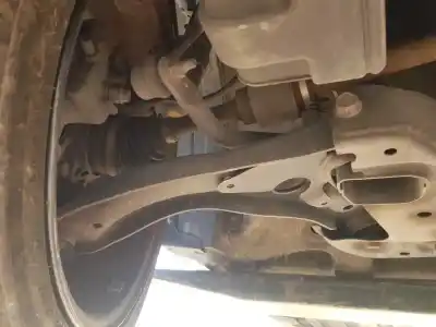 Pezzo di ricambio per auto di seconda mano Braccio Sospensione Inferiore Anteriore Destro per KIA PICANTO (JA) GT LINE Riferimenti OEM IAM   
