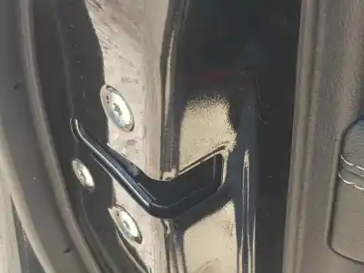 Автозапчасти б/у замок левой передней двери за kia picanto (ja) gt line ссылки oem iam 