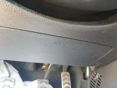 Автозапчасти б/у комплект подушки безопасности за kia picanto (ja) gt line ссылки oem iam   