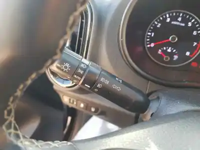 Автозапчасти б/у управление светом за kia picanto (ja) gt line ссылки oem iam 
