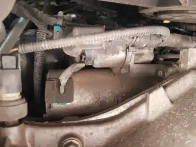 Автозапчасти б/у двигатель запускается за kia picanto (ja) gt line ссылки oem iam 