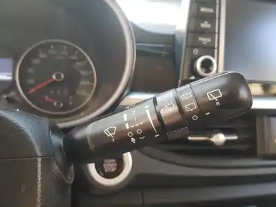 Автозапчасти б/у команда очистки за kia picanto (ja) gt line ссылки oem iam 
