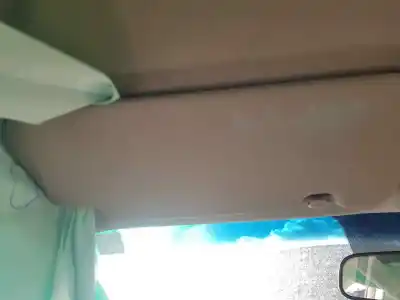 Автозапчасти б/у левая зона за kia picanto (ja) gt line ссылки oem iam 