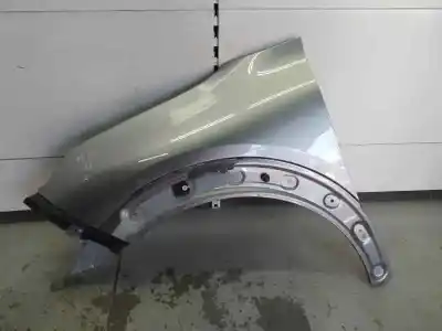 Peça sobressalente para automóvel em segunda mão  por CITROEN C4 CACTUS  Referências OEM IAM 9822716980  