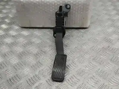 Tweedehands auto-onderdeel potentiometer voor ford fiesta (ce1) trend oem iam-referenties h1bc9f836ac