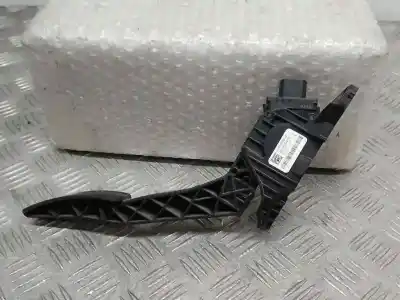 Second-hand car spare part potentiometer for ford fiesta (ce1) trend oem iam references h1bc9f836ac  6pv01255003