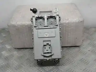 Second-hand car spare part fuse box unit for hyundai i20 active link oem iam references 91950c8560  