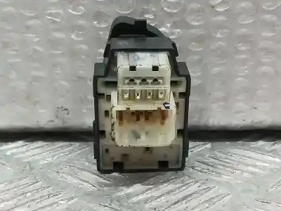 Pezzo di ricambio per auto di seconda mano controllo specchio per hyundai i20 active link riferimenti oem iam 299140228  