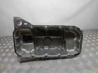 Автозапчастина б/у возчик для ford kuga (cbs) titanium посилання на oem iam ds7g6675ea