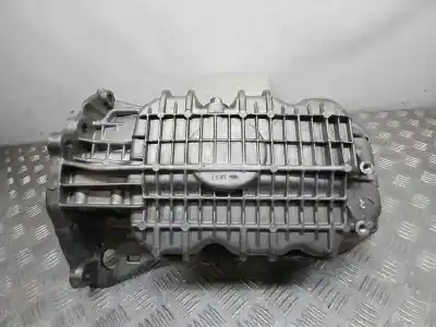 Автозапчастина б/у возчик для ford kuga (cbs) titanium посилання на oem iam ds7g6675ea  