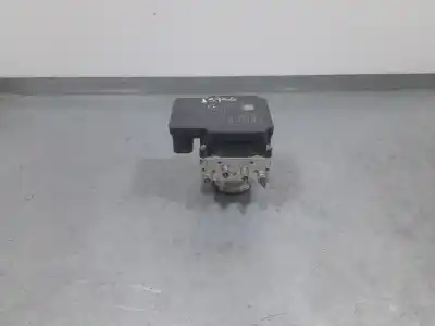 Peça sobressalente para automóvel em segunda mão abs por toyota yaris active referências oem iam 445400d280