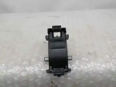 Peça sobressalente para automóvel em segunda mão  por TOYOTA YARIS  Referências OEM IAM 8292D7N  