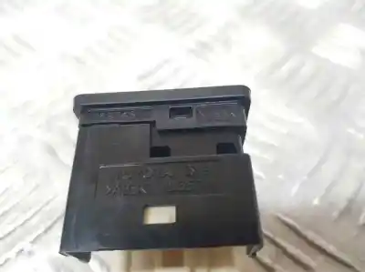 Peça sobressalente para automóvel em segunda mão comutador de espelhos retrovisores por toyota yaris active referências oem iam 848700f010  769746