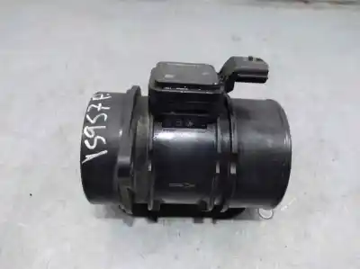 Pezzo di ricambio per auto di seconda mano misuratore di flusso per renault megane iii coupe dinamique riferimenti oem iam h8200702517