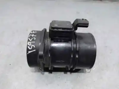 Piesă de schimb auto la mâna a doua debitmetru pentru renault megane iii coupe dinamique referințe oem iam h8200702517