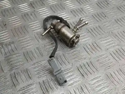 Second-hand car spare part  for RENAULT CLIO V  OEM IAM references 208995377R  A2C39941900