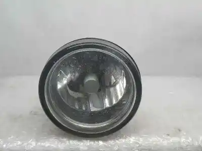 Peça sobressalente para automóvel em segunda mão farol / projetor de nevoeiro esquerdo por citroen c2 sx referências oem iam 9648947780