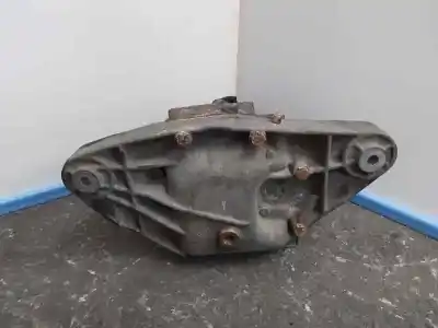 Gebrauchtes Autoersatzteil HINTERES DIFFERENZIAL zum BMW SERIE 7 (E38)  OEM-IAM-Referenzen 33101213823  