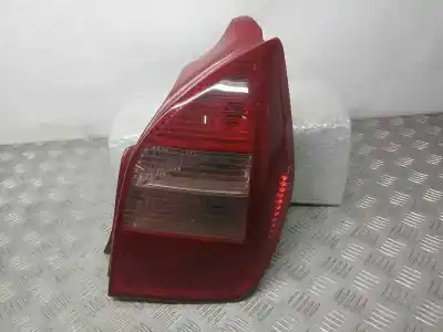 Second-hand car spare part  for CITROEN C2  OEM IAM references 9649864480  