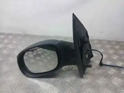 Second-hand car spare part  for CITROEN C2  OEM IAM references 8149RN  