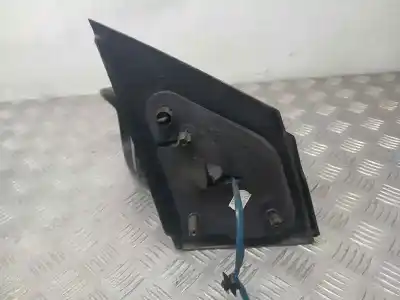 Peça sobressalente para automóvel em segunda mão espelho retrovisor esquerdo por citroen c2 sx referências oem iam 8149rn  