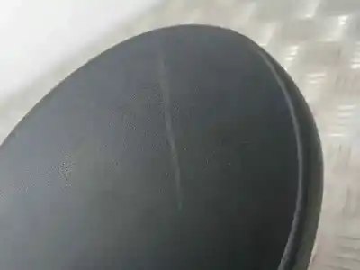 Peça sobressalente para automóvel em segunda mão espelho retrovisor esquerdo por citroen c2 sx referências oem iam 8149rn  