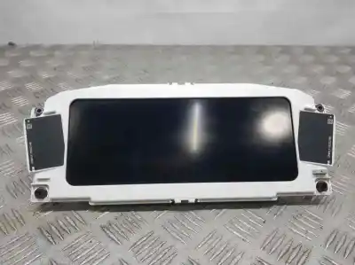 Автозапчасти б/у  за PEUGEOT 2008 (P1)  ссылки OEM IAM 9851674380  