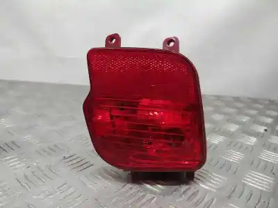 Автозапчасти б/у  за PEUGEOT 2008 (P1)  ссылки OEM IAM 9811718380  