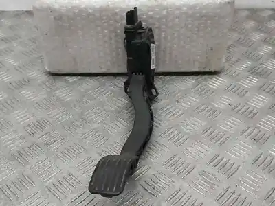 Peça sobressalente para automóvel em segunda mão potenciômetro por citroen c4 cactus origins referências oem iam 9671433780