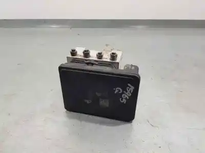 Peça sobressalente para automóvel em segunda mão  por PEUGEOT 208  Referências OEM IAM 9822654880  1002212064