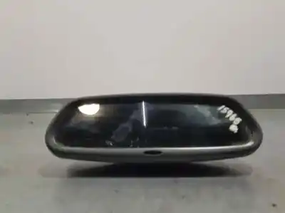 Peça sobressalente para automóvel em segunda mão Espelho Retrovisor Interior por PEUGEOT 208 EDITION Referências OEM IAM 96864409XT  
