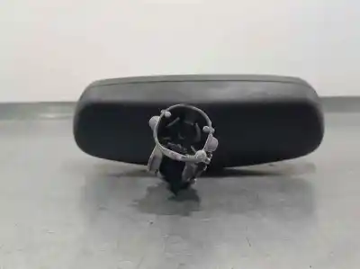 Peça sobressalente para automóvel em segunda mão espelho retrovisor interior por peugeot 208 edition referências oem iam 96864409xt  