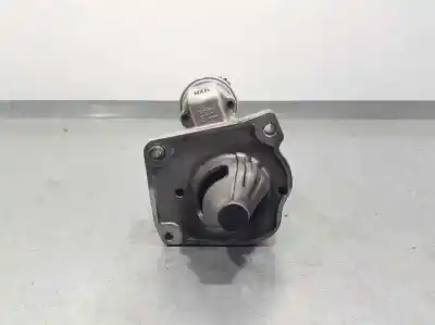 Peça sobressalente para automóvel em segunda mão  por PEUGEOT 208  Referências OEM IAM 9812715480  ESW1016