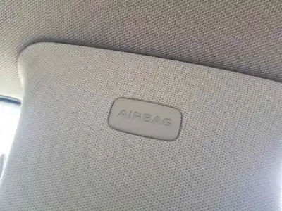 Автозапчасти б/у  за AUDI Q7 (4L)  ссылки OEM IAM F4L0880741A  