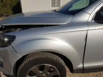 Автозапчасти б/у  за AUDI Q7 (4L)  ссылки OEM IAM 4L0821101  