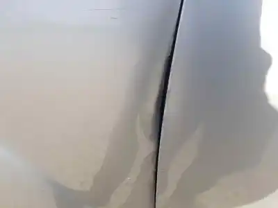 Автозапчасти б/у левое переднее крыло за audi q7 (4l) 3.0 tdi ссылки oem iam 4l0821101  
