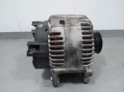 Автозапчасти б/у  за AUDI Q7 (4L)  ссылки OEM IAM 059903015R  114408