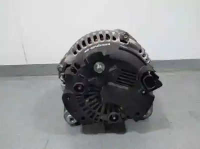 Автозапчасти б/у генератор за audi q7 (4l) 3.0 tdi ссылки oem iam 059903015r  114408