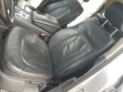 Автозапчасти б/у  за AUDI Q7 (4L)  ссылки OEM IAM   
