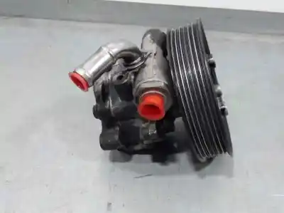 Second-hand car spare part steering pump for audi q7 (4l) 3.0 tdi oem iam references 7l8422154