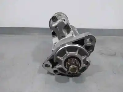 Second-hand car spare part starter motor for audi q7 (4l) 3.0 tdi oem iam references 059911024h