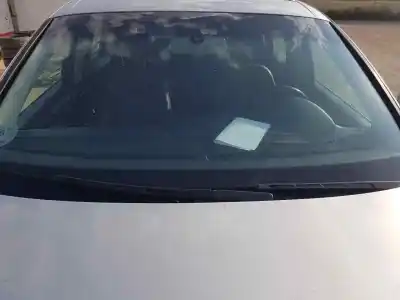 Автозапчасти б/у ветровое стекло за AUDI Q7 (4L) 3.0 TDI ссылки OEM IAM 4L0845099  