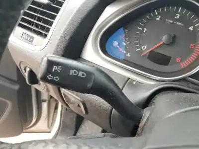 Second-hand car spare part indicator switch for audi q7 (4l) 3.0 tdi oem iam references 4e0953513k