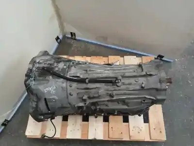 Pezzo di ricambio per auto di seconda mano riduttore per audi q7 (4l) 3.0 tdi riferimenti oem iam hxg  09d300038d