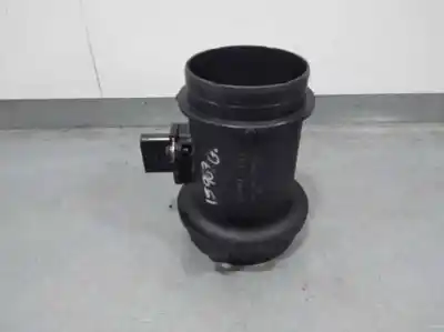 Second-hand car spare part flowmeter for audi q7 (4l) 3.0 tdi oem iam references 059906461k