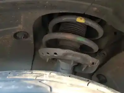 Second-hand car spare part  for HYUNDAI TUCSON  OEM IAM references 54650D7520  