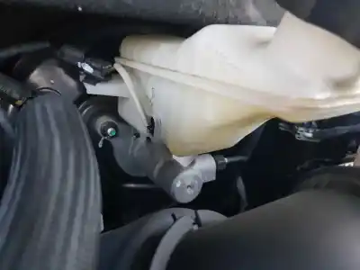 Second-hand car spare part  for HYUNDAI TUCSON  OEM IAM references 58510D7100  