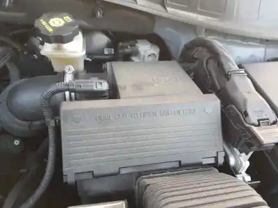 Second-hand car spare part  for HYUNDAI TUCSON  OEM IAM references 28110D3100  