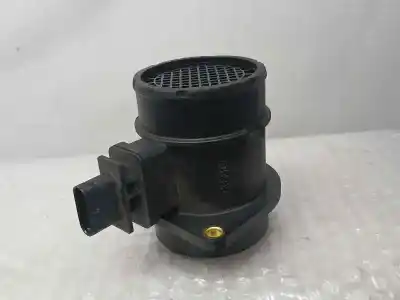 Second-hand car spare part  for HYUNDAI TUCSON  OEM IAM references 281642A500  9021050002