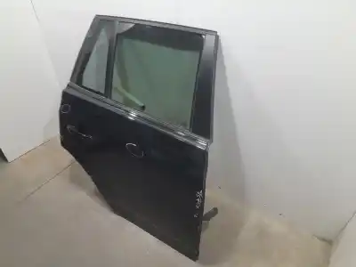 İkinci el araba yedek parçası arka sag kapi için bmw x3 (e83) 2.0d oem iam referansları 41003449338  